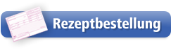 Rezept anfordern
