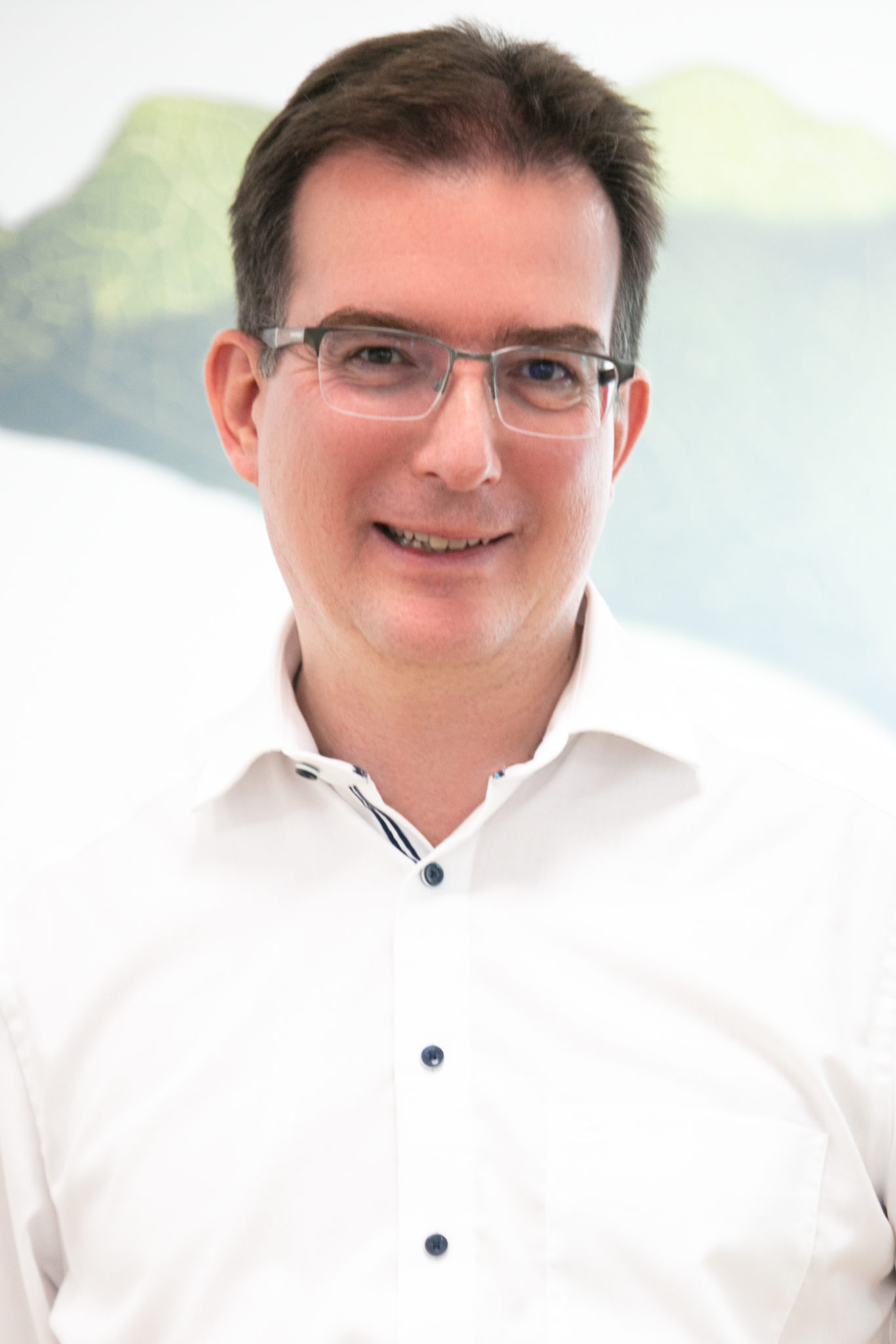 Martin Kayser | Praxis Martin Kayser